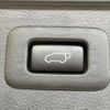 toyota alphard 2017 CFJ1655489 image 7