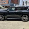 lexus lx 2024 quick_quick_3BA-VJA310W_VJA310-4051769 image 7