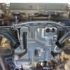 suzuki every-wagon 2016 -SUZUKI--Every Wagon DA17W--116885---SUZUKI--Every Wagon DA17W--116885- image 8