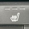 mazda cx-8 2019 quick_quick_KG5P_KG5P-103421 image 7