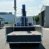 mitsubishi-fuso canter 2023 CFJ9364684 image 11