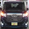 toyota roomy 2018 -TOYOTA--Roomy DBA-M900A--M900A-0190278---TOYOTA--Roomy DBA-M900A--M900A-0190278- image 5