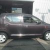 suzuki alto 2017 -SUZUKI 【名変中 】--Alto HA36S--369605---SUZUKI 【名変中 】--Alto HA36S--369605- image 9