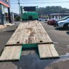 hino profia 2000 CFJ1582645 image 36
