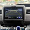honda freed-plus 2018 GOO_JP_700055065930250602003 image 21