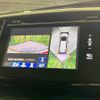 honda odyssey 2017 -HONDA--Odyssey DAA-RC4--RC4-1026213---HONDA--Odyssey DAA-RC4--RC4-1026213- image 4