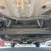 daihatsu tanto 2020 CFJ1680066 image 19