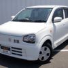 suzuki alto 2019 CFJ1819938 image 1