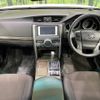 toyota mark-x 2014 -TOYOTA--MarkX DBA-GRX130--GRX130-6085125---TOYOTA--MarkX DBA-GRX130--GRX130-6085125- image 2