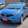 nissan note 2016 quick_quick_NE12_NE12-110283 image 16