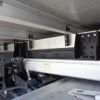 isuzu forward 2021 -ISUZU--Forward 2PG-FRR90T2--FRR90-7170670---ISUZU--Forward 2PG-FRR90T2--FRR90-7170670- image 19