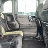 honda n-box 2022 quick_quick_6BA-JF3_JF3-5122472 image 5