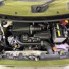 daihatsu taft 2024 quick_quick_LA910S_LA910S-0055526 image 19