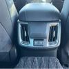 toyota crown-hybrid 2021 CFJ1573869 image 16