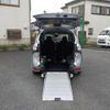 toyota sienta 2018 CFJ1783066 image 13