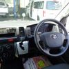 toyota regiusace-van 2016 -TOYOTA--Regius ace Van TRH200Kｶｲ--0248120---TOYOTA--Regius ace Van TRH200Kｶｲ--0248120- image 24