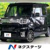daihatsu wake 2017 CFJ1687769 image 1