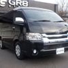 toyota hiace-wagon 2017 -TOYOTA--Hiace Wagon TRH214W--TRH214-0049944---TOYOTA--Hiace Wagon TRH214W--TRH214-0049944- image 32