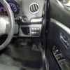 suzuki wagon-r 2010 -SUZUKI--Wagon R MH23S--MH23S-563915---SUZUKI--Wagon R MH23S--MH23S-563915- image 8