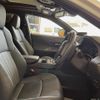 toyota harrier-hybrid 2023 CFJ1573215 image 8