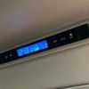 toyota alphard 2022 CFJ1745419 image 9