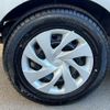 toyota yaris 2020 CFJ1562305 image 15