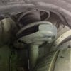 toyota noah 2023 -TOYOTA--Noah 6BA-MZRA90W--MZRA90-0058042---TOYOTA--Noah 6BA-MZRA90W--MZRA90-0058042- image 20