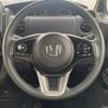 honda n-box 2018 -HONDA--N BOX DBA-JF3--JF3-1093453---HONDA--N BOX DBA-JF3--JF3-1093453- image 13