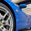 lotus evora 2014 GOO_JP_700057071230241107001 image 29