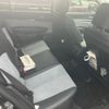 subaru outback 2010 -SUBARU--Legacy OutBack DBA-BR9--BR9-041618---SUBARU--Legacy OutBack DBA-BR9--BR9-041618- image 15