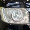 honda n-box 2018 -HONDA--N BOX DBA-JF3--JF3-1070492---HONDA--N BOX DBA-JF3--JF3-1070492- image 12