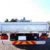 hino ranger 2015 CFJ1822515 image 2