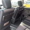 nissan serena 2015 -NISSAN--Serena DAA-HFC26--HFC26-282434---NISSAN--Serena DAA-HFC26--HFC26-282434- image 6