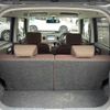 suzuki alto-lapin 2011 CFJ1859657 image 22