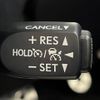 toyota hilux 2023 -TOYOTA--Hilux 3DF-GUN125--GUN125-3942830---TOYOTA--Hilux 3DF-GUN125--GUN125-3942830- image 5
