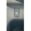 toyota hiace-van 2009 CFJ1634442 image 28