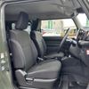 suzuki jimny 2021 -SUZUKI--Jimny 3BA-JB64W--JB64W-189820---SUZUKI--Jimny 3BA-JB64W--JB64W-189820- image 4