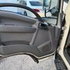 isuzu elf-truck 2011 CFJ1706976 image 28