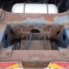 hino profia 2015 CFJ1796152 image 16