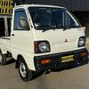 mitsubishi minicab-truck 1991 S7 image 1