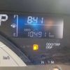 daihatsu move-canbus 2018 CFJ1772884 image 36