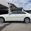 mercedes-benz e-class 2017 CFJ1858921 image 20