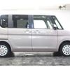 daihatsu tanto 2016 CFJ1824858 image 5