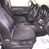 mitsubishi pajero 2016 -MITSUBISHI 【旭川 330ｿ2269】--Pajero V98W-0901019---MITSUBISHI 【旭川 330ｿ2269】--Pajero V98W-0901019- image 6