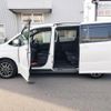 toyota voxy 2014 GOO_JP_700102024930250706002 image 50