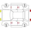 honda freed 2024 CFJ1556431 image 2