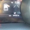 toyota yaris 2020 -TOYOTA--Yaris 5BA-KSP210--KSP210-0007614---TOYOTA--Yaris 5BA-KSP210--KSP210-0007614- image 35