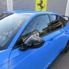 honda civic 2025 CFJ1638612 image 9