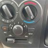 suzuki every 2022 CFJ1648940 image 10