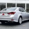 lexus gs 2012 504928-927354 image 2